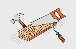 Carpentry Services