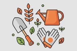 Gardening Services
