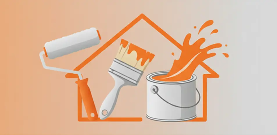 Painting Services