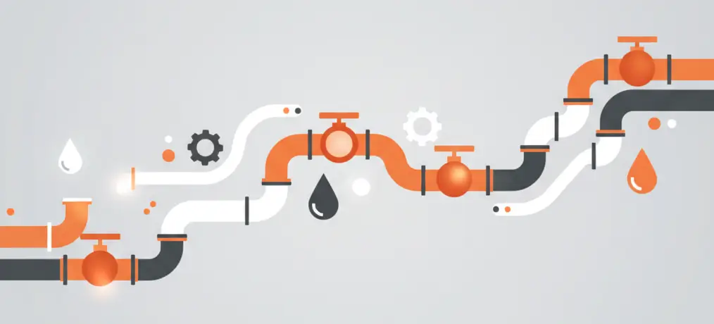 Plumbing Services